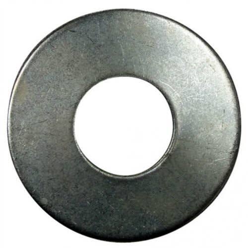 158464 | Beveled Washer - Blade Bolt | Kubota ZD25F ZD221 ZD323 ZD326 ZG222 ZG227 |  | K5651-34352 | K5651-34350