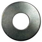 158464 | Beveled Washer - Blade Bolt | Kubota ZD25F ZD221 ZD323 ZD326 ZG222 ZG227 | | K5651-34352 | K5651-34350