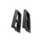171594 | Bezel | Right Hand and Left Hand | John Deere 6200 6300 6400 6500 6500 7600 7700 7800 | | R107851 | R107852 171594 | Bezel | Right Hand and Left Hand | John Deere 6200 6300 6400 6500 6500 7600 7700 7800 | | R107851 | R107852
