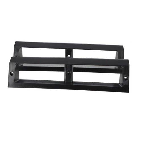 171594 | Bezel | Right Hand and Left Hand | John Deere 6200 6300 6400 6500 6500 7600 7700 7800 |  | R107851 | R107852