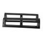 171594 | Bezel | Right Hand and Left Hand | John Deere 6200 6300 6400 6500 6500 7600 7700 7800 | | R107851 | R107852 171594 | Bezel | Right Hand and Left Hand | John Deere 6200 6300 6400 6500 6500 7600 7700 7800 | | R107851 | R107852