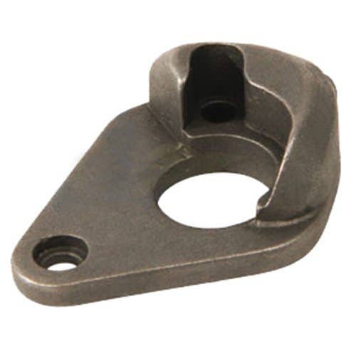 162553 | Bill Hook Cam Kit | Case IH SB531 SB541 SBX520 SBX530 SBX540 SBX550 | New Holland BB900 BC5050 BC5060 BC5070 BC5080 D800 D1000 311 316 320 326 426 430 500 505 515 565 568 570 575 580 585 1426 |  | 781216 | 781216