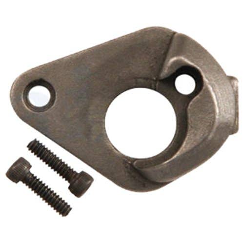 162553 | Bill Hook Cam Kit | Case IH SB531 SB541 SBX520 SBX530 SBX540 SBX550 | New Holland BB900 BC5050 BC5060 BC5070 BC5080 D800 D1000 311 316 320 326 426 430 500 505 515 565 568 570 575 580 585 1426 |  | 781216 | 781216