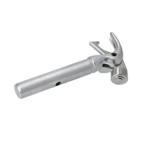 162682 | Bill Hook - Knotter | For Plastic Twine | AGCO 5446A | Case IH RS561A SB521 SB531 SB541 SB551 SBX520 SBX530 SBX540 |  | 781181 | 51651616 | 796734 | 796734 | 51651616 | 796734 | 80796734 | 781181 | 796734 | 781181 | 781181 | 80796734 | 781181