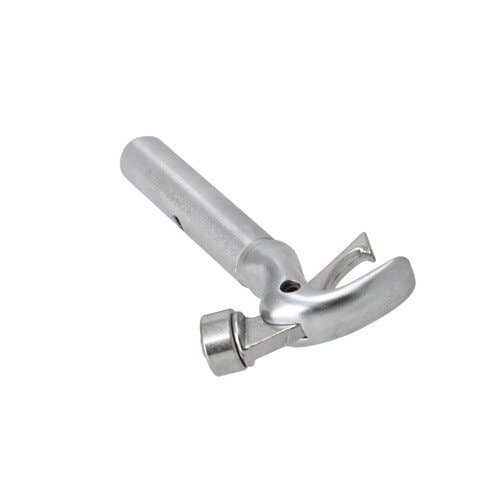 162682 | Bill Hook - Knotter | For Plastic Twine | AGCO 5446A | Case IH RS561A SB521 SB531 SB541 SB551 SBX520 SBX530 SBX540 |  | 781181 | 51651616 | 796734 | 796734 | 51651616 | 796734 | 80796734 | 781181 | 796734 | 781181 | 781181 | 80796734 | 781181