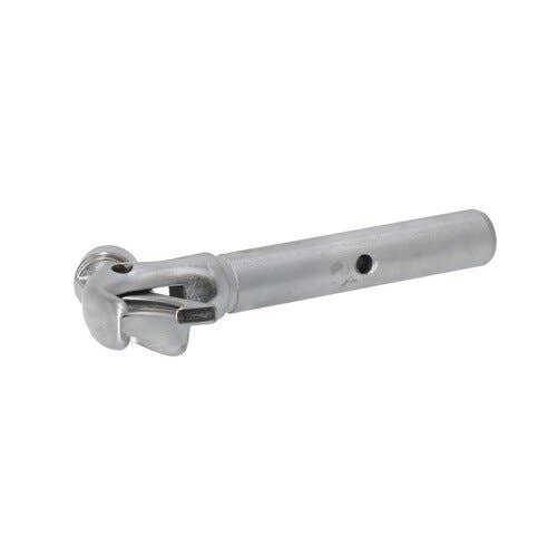 162682 | Bill Hook - Knotter | For Plastic Twine | AGCO 5446A | Case IH RS561A SB521 SB531 SB541 SB551 SBX520 SBX530 SBX540 |  | 781181 | 51651616 | 796734 | 796734 | 51651616 | 796734 | 80796734 | 781181 | 796734 | 781181 | 781181 | 80796734 | 781181