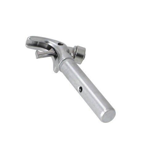 162682 | Bill Hook - Knotter | For Plastic Twine | AGCO 5446A | Case IH RS561A SB521 SB531 SB541 SB551 SBX520 SBX530 SBX540 |  | 781181 | 51651616 | 796734 | 796734 | 51651616 | 796734 | 80796734 | 781181 | 796734 | 781181 | 781181 | 80796734 | 781181