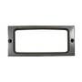 149032 | Billet Aluminum Light Bezel | John Deere 4040 4050 4055 4240 4250 4255 4440 4450 4455 4555 4560 4640 4650 4755 4760 4840 4850 4955 4960 | | R98630 149032 | Billet Aluminum Light Bezel | John Deere 4040 4050 4055 4240 4250 4255 4440 4450 4455 4555 4560 4640 4650 4755 4760 4840 4850 4955 4960 | | R98630