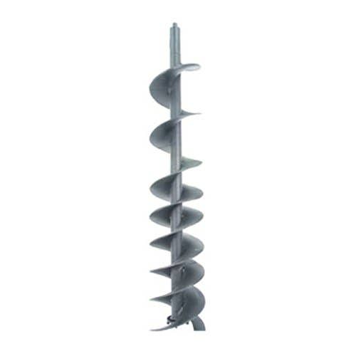 167947 | Bin Loading Auger | John Deere S660 S670 S670 STS S680 S680HM S680 STS S685 S685HM S690 S690HM S690 STS |  | AH233419 | AXE69563
