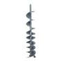 167947 | Bin Loading Auger | John Deere S660 S670 S670 STS S680 S680HM S680 STS S685 S685HM S690 S690HM S690 STS | | AH233419 | AXE69563 167947 | Bin Loading Auger | John Deere S660 S670 S670 STS S680 S680HM S680 STS S685 S685HM S690 S690HM S690 STS | | AH233419 | AXE69563