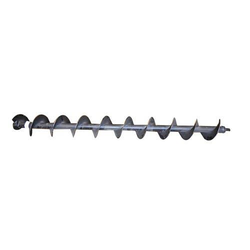 125216 | Bin Loading Auger | New Holland TR70 TR75 TR76 TR85 TR86 TR87 TR88 |  | 786011
