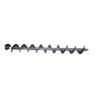 125216 | Bin Loading Auger | New Holland TR70 TR75 TR76 TR85 TR86 TR87 TR88 | | 786011