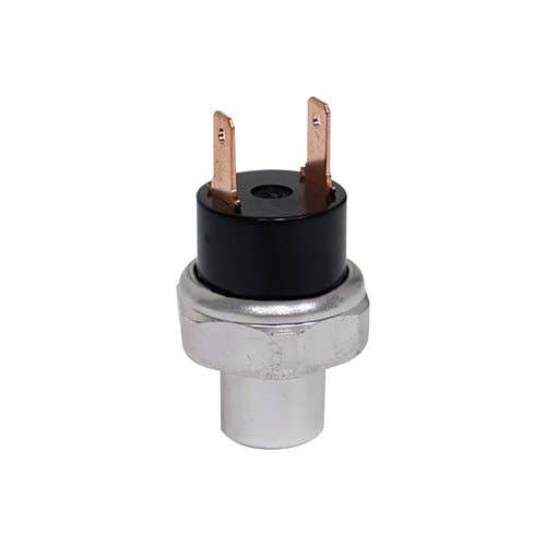 Binary/Dual Function Switch fits John Deere 4320 4520 7210 7410 7510 8100 8110 8120 8200 8210 8220 8245R 8270R 8295R 8300 8320 8400 8420 8430 RE157329 Binary/Dual Function Switch fits John Deere 4320 4520 7210 7410 7510 8100 8110 8120 8200 8210 8220 8245R 8270R 8295R 8300 8320 8400 8420 8430 RE157329