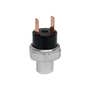 148266 | Binary/Dual Function Switch | John Deere CT322 CT332 R4030 R4038 R4045 TC44H TC44H TC54H TC54H TC62H TC62H 310G 310G 310J 310J 310K 310K 310K EP 310K EP 310SG 310SG 310SJ | | RE157329 | AN206192 | RE155938 | AL175777 | ABPN83318179 | RE60888 148266 | Binary/Dual Function Switch | John Deere CT322 CT332 R4030 R4038 R4045 TC44H TC44H TC54H TC54H TC62H TC62H 310G 310G 310J 310J 310K 310K 310K EP 310K EP 310SG 310SG 310SJ | | RE157329 | AN206192 | RE155938 | AL175777 | ABPN83318179 | RE60888