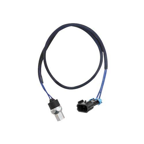 193554 | Binary Pressure Switch | Bobcat A300 A770 S150 S160 S175 S185 S205 S220 S450 S510 S550 S570 S590 S595 S630 S650 S740 S750 S770 S850 T190 T200 T300 T320 T450 T550 T590 T595 T630 T650 T740 T750 T770 T870 864 |  | 7244124 | 7286436