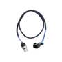 193554 | Binary Pressure Switch | Bobcat A300 A770 S150 S160 S175 S185 S205 S220 S450 S510 S550 S570 S590 S595 S630 S650 S740 S750 S770 S850 T190 T200 T300 T320 T450 T550 T590 T595 T630 T650 T740 T750 T770 T870 864 | | 7244124 | 7286436 193554 | Binary Pressure Switch | Bobcat A300 A770 S150 S160 S175 S185 S205 S220 S450 S510 S550 S570 S590 S595 S630 S650 S740 S750 S770 S850 T190 T200 T300 T320 T450 T550 T590 T595 T630 T650 T740 T750 T770 T870 864 | | 7244124 | 7286436
