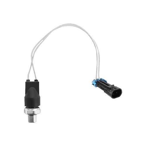 Binary Pressure Switch Normally Open fits John Deere 5420 5520 6110 6120 6210 6220 6300 6310 6320 6400 6410 6415 6420 6500 7220 7320 7420 AL168231 Binary Pressure Switch Normally Open fits John Deere 5420 5520 6110 6120 6210 6220 6300 6310 6320 6400 6410 6415 6420 6500 7220 7320 7420 AL168231