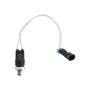 1001348 | Binary Pressure Switch | Normally Open | John Deere R4023 210K EP 210K EP 210L 210L 210LJ 210LJ 3200 3200 3400 3400 3420 3420 3800 3800 4630 5065M 5075M 5076E 5080RN 5082E 5083E 5085E 5085M 5090EH 5090M 5090RN | | AL168231 | AL112954 | AL78053 1001348 | Binary Pressure Switch | Normally Open | John Deere R4023 210K EP 210K EP 210L 210L 210LJ 210LJ 3200 3200 3400 3400 3420 3420 3800 3800 4630 5065M 5075M 5076E 5080RN 5082E 5083E 5085E 5085M 5090EH 5090M 5090RN | | AL168231 | AL112954 | AL78053