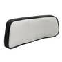 178315 | Seat Cushion Upper Backrest - Vinyl with Pleated Covering | Black and White | International | Farmall | IH Hydro 70 Hydro 86 Hydro 100 504 544 656 666 686 706 756 766 806 826 856 966 1066 1206 1256 1456 1466 1468 1486 1566 1568 2504 2504 2544 | 178315 | Seat Cushion Upper Backrest - Vinyl with Pleated Covering | Black and White | International | Farmall | IH Hydro 70 Hydro 86 Hydro 100 504 544 656 666 686 706 756 766 806 826 856 966 1066 1206 1256 1456 1466 1468 1486 1566 1568 2504 2504 2544 |