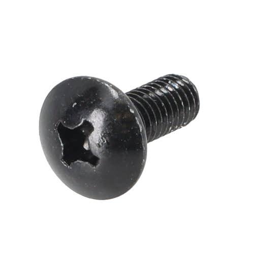 Black Screw fits Kioti MEC2200GW MEC2200SW U3215-81552 Black Screw fits Kioti MEC2200GW MEC2200SW U3215-81552