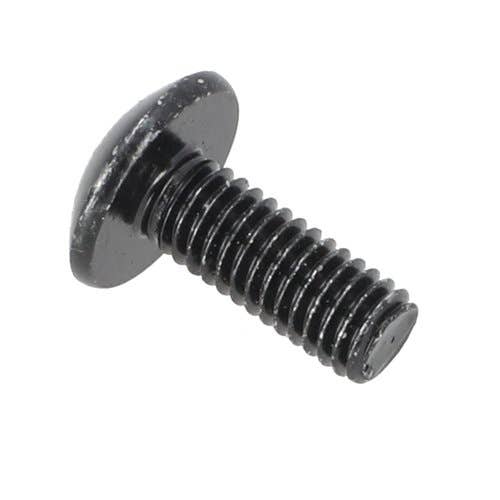 177390 | Black Screw | Kioti MEC2200GW MEC2200SW |  | U3215-81552