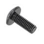 177390 | Black Screw | Kioti MEC2200GW MEC2200SW | | U3215-81552 177390 | Black Screw | Kioti MEC2200GW MEC2200SW | | U3215-81552
