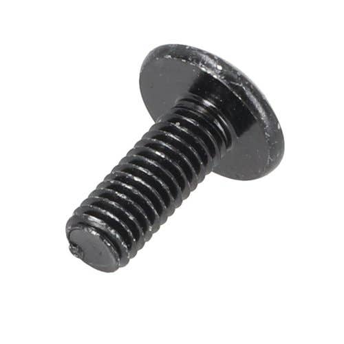 177390 | Black Screw | Kioti MEC2200GW MEC2200SW |  | U3215-81552