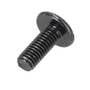 177390 | Black Screw | Kioti MEC2200GW MEC2200SW | | U3215-81552 177390 | Black Screw | Kioti MEC2200GW MEC2200SW | | U3215-81552