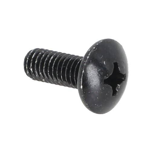 177390 | Black Screw | Kioti MEC2200GW MEC2200SW |  | U3215-81552