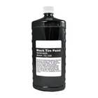 185194 | Black Tire Paint | Quart |
