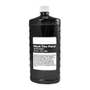 185194 | Black Tire Paint | Quart | 185194 | Black Tire Paint | Quart |