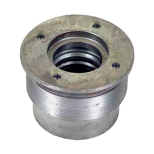 188748 | Blade Angle Cylinder Gland | Case 580B 580B 580C 580C 580D 580D 580E 580E 580SE 580SE 680E 680E 680G 680G 680H 680H 680K 680K 850B 850B 850C 850C 850D 850D 850E 850E |  | 1543003C1