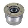 188748 | Blade Angle Cylinder Gland | Case 580B 580B 580C 580C 580D 580D 580E 580E 580SE 580SE 680E 680E 680G 680G 680H 680H 680K 680K 850B 850B 850C 850C 850D 850D 850E 850E | | 1543003C1 188748 | Blade Angle Cylinder Gland | Case 580B 580B 580C 580C 580D 580D 580E 580E 580SE 580SE 680E 680E 680G 680G 680H 680H 680K 680K 850B 850B 850C 850C 850D 850D 850E 850E | | 1543003C1