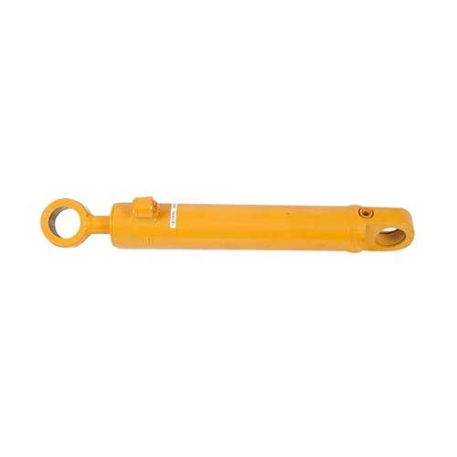 187480 | Blade Angle Cylinder | Case 650K 650K 750K 750K 850K 850K |  | 412359A1