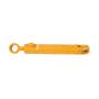 187480 | Blade Angle Cylinder | Case 650K 650K 750K 750K 850K 850K | | 412359A1 187480 | Blade Angle Cylinder | Case 650K 650K 750K 750K 850K 850K | | 412359A1
