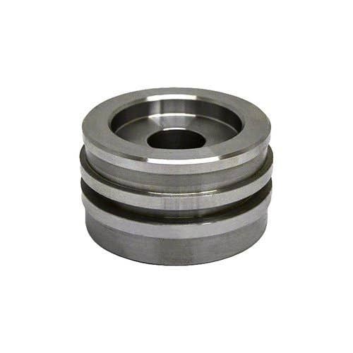 188812 | Blade Angle Cylinder Piston | Case 650K 650K 750K 750K 850K 850K |  | 1986982C1