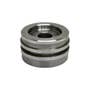 188812 | Blade Angle Cylinder Piston | Case 650K 650K 750K 750K 850K 850K | | 1986982C1 188812 | Blade Angle Cylinder Piston | Case 650K 650K 750K 750K 850K 850K | | 1986982C1