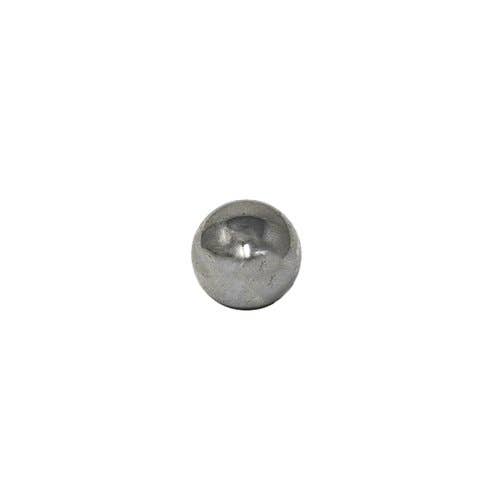 188964 | Blade Ball | Case 1150 1150 1150C 1150C 1150D 1150D 1150E 1150E 1150H 1150H 1150B |  | 211-1024