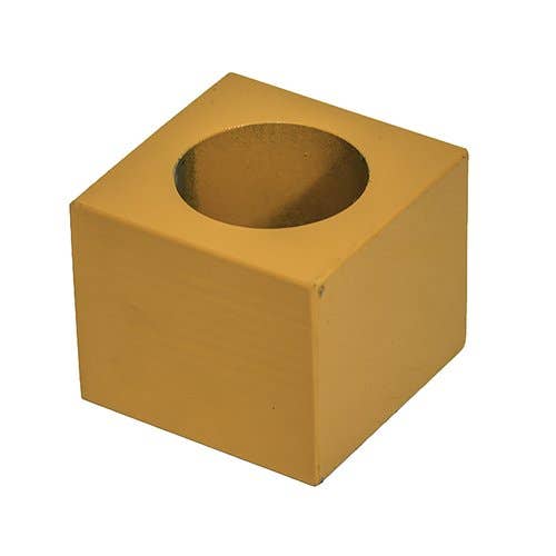 Blade Block fits Case 1150E LT 1150G 1150G 1150H 1150H 346627A1
