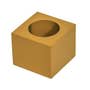 129778 | Blade Block | Case 1150E LT 1150G 1150G 1150H 1150H | | 346627A1 129778 | Blade Block | Case 1150E LT 1150G 1150G 1150H 1150H | | 346627A1