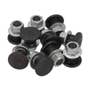 189190 | Blade Bolt Kit | 10 Pack | Gehl 1162 1165 2360 | John Deere 270 270 1320 1326 1327 1350 1360 1460 1470 1470 | Kuhn FC250 FC300 FC350 GMD44HD GMD55HD GMD400 GMD500 GMD600 GMD700 GMD700G2 | New | | BK007 | CC19994 | 56115800 | 697552 | PMLBF0007 189190 | Blade Bolt Kit | 10 Pack | Gehl 1162 1165 2360 | John Deere 270 270 1320 1326 1327 1350 1360 1460 1470 1470 | Kuhn FC250 FC300 FC350 GMD44HD GMD55HD GMD400 GMD500 GMD600 GMD700 GMD700G2 | New | | BK007 | CC19994 | 56115800 | 697552 | PMLBF0007