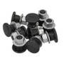 189190 | Blade Bolt Kit | 10 Pack | Gehl 1162 1165 2360 | John Deere 270 270 1320 1326 1327 1350 1360 1460 1470 1470 | Kuhn FC250 FC300 FC350 GMD44HD GMD55HD GMD400 GMD500 GMD600 GMD700 GMD700G2 | New | | BK007 | CC19994 | 56115800 | 697552 | PMLBF0007 189190 | Blade Bolt Kit | 10 Pack | Gehl 1162 1165 2360 | John Deere 270 270 1320 1326 1327 1350 1360 1460 1470 1470 | Kuhn FC250 FC300 FC350 GMD44HD GMD55HD GMD400 GMD500 GMD600 GMD700 GMD700G2 | New | | BK007 | CC19994 | 56115800 | 697552 | PMLBF0007