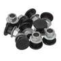 189190 | Blade Bolt Kit | 10 Pack | Gehl 1162 1165 2360 | John Deere 270 270 1320 1326 1327 1350 1360 1460 1470 1470 | Kuhn FC250 FC300 FC350 GMD44HD GMD55HD GMD400 GMD500 GMD600 GMD700 GMD700G2 | New | | BK007 | CC19994 | 56115800 | 697552 | PMLBF0007 189190 | Blade Bolt Kit | 10 Pack | Gehl 1162 1165 2360 | John Deere 270 270 1320 1326 1327 1350 1360 1460 1470 1470 | Kuhn FC250 FC300 FC350 GMD44HD GMD55HD GMD400 GMD500 GMD600 GMD700 GMD700G2 | New | | BK007 | CC19994 | 56115800 | 697552 | PMLBF0007