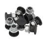 189190 | Blade Bolt Kit | 10 Pack | Gehl 1162 1165 2360 | John Deere 270 270 1320 1326 1327 1350 1360 1460 1470 1470 | Kuhn FC250 FC300 FC350 GMD44HD GMD55HD GMD400 GMD500 GMD600 GMD700 GMD700G2 | New | | BK007 | CC19994 | 56115800 | 697552 | PMLBF0007 189190 | Blade Bolt Kit | 10 Pack | Gehl 1162 1165 2360 | John Deere 270 270 1320 1326 1327 1350 1360 1460 1470 1470 | Kuhn FC250 FC300 FC350 GMD44HD GMD55HD GMD400 GMD500 GMD600 GMD700 GMD700G2 | New | | BK007 | CC19994 | 56115800 | 697552 | PMLBF0007