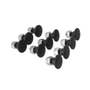 189298 | Blade Bolt Kit | 10 Pack | John Deere 240 260 260 1320 1326 1327 | Kuhn GMD44 GMD55 GMD66 GMD77 | New Holland 442 452 462 | | CC19334K | 56150100K | 766728K | CC19334 | DC19765 | CC19989 | 561.501.00 | 766728 189298 | Blade Bolt Kit | 10 Pack | John Deere 240 260 260 1320 1326 1327 | Kuhn GMD44 GMD55 GMD66 GMD77 | New Holland 442 452 462 | | CC19334K | 56150100K | 766728K | CC19334 | DC19765 | CC19989 | 561.501.00 | 766728