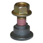 165547 | Blade Bolt Kit | 6 Pack | Compatible with Case IH/New Holland | 87053834 | 86515925 | 87725066 | Case IH DC132 DC132F DCX91 DCX101 DCX131 DCX131F DCX161 | | 86515925 | 87053834 | 87053834 | 87725066 | 86515265 | 86515925 | 87725066 | 86515265
