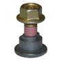 165547 | Blade Bolt Kit | 6 Pack | Compatible with Case IH/New Holland | 87053834 | 86515925 | 87725066 | Case IH DC132 DC132F DCX91 DCX101 DCX131 DCX131F DCX161 | | 86515925 | 87053834 | 87053834 | 87725066 | 86515265 | 86515925 | 87725066 | 86515265 165547 | Blade Bolt Kit | 6 Pack | Compatible with Case IH/New Holland | 87053834 | 86515925 | 87725066 | Case IH DC132 DC132F DCX91 DCX101 DCX131 DCX131F DCX161 | | 86515925 | 87053834 | 87053834 | 87725066 | 86515265 | 86515925 | 87725066 | 86515265