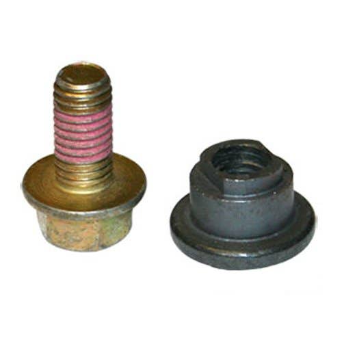 165547 | Blade Bolt Kit | 6 Pack | Compatible with Case IH/New Holland | 87053834 | 86515925 | 87725066 | Case IH DC132 DC132F DCX91 DCX101 DCX131 DCX131F DCX161 |  | 86515925 | 87053834 | 87053834 | 87725066 | 86515265 | 86515925 | 87725066 | 86515265