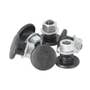 189317 | Blade Bolt Kit | 6 Pack | John Deere 240 260 260 1320 1326 | Kuhn GMD44 GMD55 GMD66 | New Holland 408 442 452 462 463 | | DC19765 | 562.101.00 | 274187 | 56210100 | 802.010.52 | 80201047 189317 | Blade Bolt Kit | 6 Pack | John Deere 240 260 260 1320 1326 | Kuhn GMD44 GMD55 GMD66 | New Holland 408 442 452 462 463 | | DC19765 | 562.101.00 | 274187 | 56210100 | 802.010.52 | 80201047