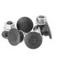 189317 | Blade Bolt Kit | 6 Pack | John Deere 240 260 260 1320 1326 | Kuhn GMD44 GMD55 GMD66 | New Holland 408 442 452 462 463 | | DC19765 | 562.101.00 | 274187 | 56210100 | 802.010.52 | 80201047 189317 | Blade Bolt Kit | 6 Pack | John Deere 240 260 260 1320 1326 | Kuhn GMD44 GMD55 GMD66 | New Holland 408 442 452 462 463 | | DC19765 | 562.101.00 | 274187 | 56210100 | 802.010.52 | 80201047